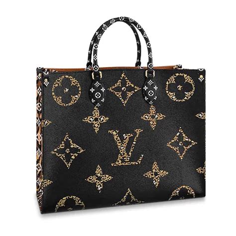 lv tote bag price in dubai|Classic Designer Bags for Women .